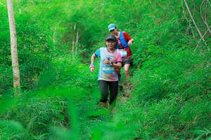 BIB: 
                            <button type="button" onclick="openModal(22092569)" class="btn btn-primary btn-sm float-right btn-popup" data-toggle="modal" data-target=".modal-high-quality">
                        <i class="fas fa-shopping-cart"></i> Add to Cart
                    </button>
                                            <button type="button" onclick="isThisMe(22092569, true)" class="btn btn-success btn-sm float-right btn-popup btn-isme hidden" data-toggle="tooltip" data-placement="bottom" title="นี่คือรูปของคุณใช่ไหม คลิกที่นี่เพื่อเอาเข้าอัลบั้ม">
                        <i class="fas fa-plus"></i> Add to album
                    </button>
                    <button type="button" onclick="isThisMe(22092569, false)" class="btn btn-warning btn-sm float-right btn-popup btn-isnotme hidden">
                        <i class="fas fa-ban"></i> Remove from album
                    </button>